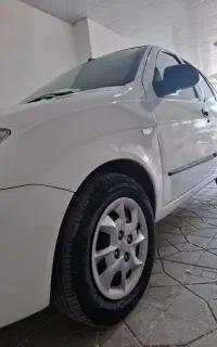 تییا 2مدل1400