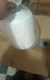 اسپاندکس ۴۰.۱۵۰