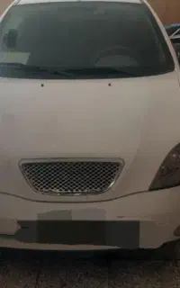 تیبا ۲ مدل ۱۴۰۰