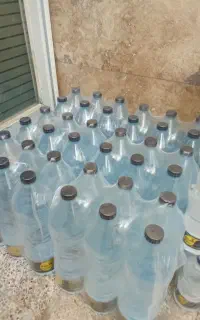 آب معدنی لاتوم