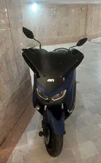 Nmax 1403