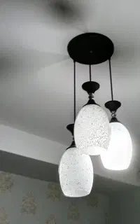 فروش لوستر