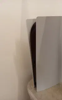 پی اس 5