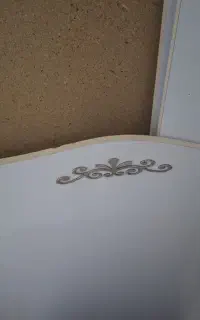 تخت و تشک نوجوان
