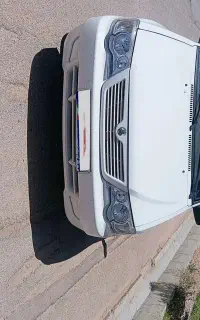 پراید ۱۱۱مدل ۹۴