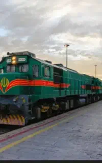 بلیط قطار هواپیما اتوبوس کنسلی و پیش فروش
