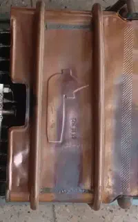 آبگرمکن بوتان ۳۱۱۵