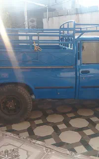 نیسان دوگانه شرکتی مدل ۹۸