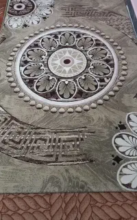 فرش ۴متری