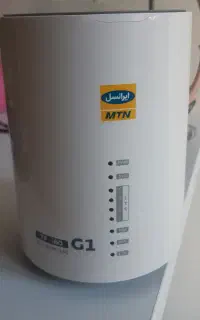 مودم  Tf-i60 G1