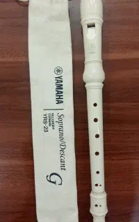 فلوت