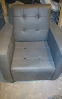 صندلی