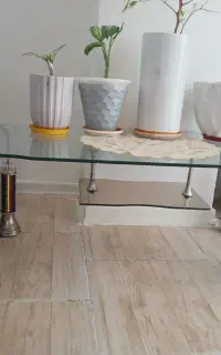 میز عسلی