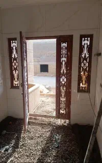 نیازمند کارگر