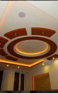 نقاش،نقاشی ساختمان ،نقاشی کناف شبانه روزی
