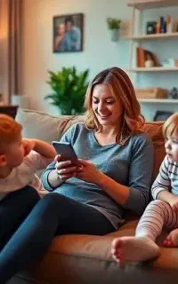 اولین وبزرگترین آکادمی مستقل شو فقط برای بانوان