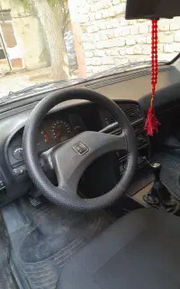پژو ۴۰۵مدل ۸۷