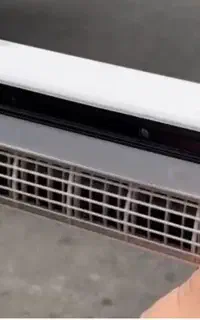انواع گجت‌های هوشمند