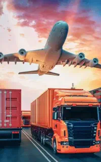 مشاوره و اخذ کارت بازرگانی