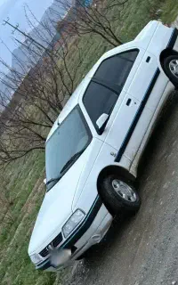 405slx