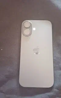 آیفون 16