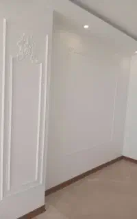 نقاشی و رنگ آمیزی ساختمان
