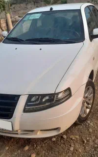 سورن پلاس ۱۴۰۰