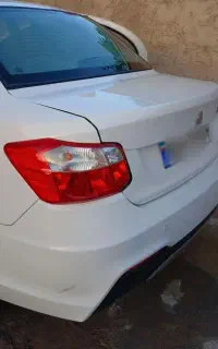 ساینا s مدل 401