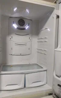 یخچال