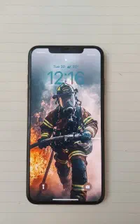 آیفون xsmax