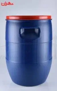 دبه ابی صادراتی