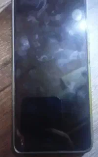 گوشی شیائومی poco c75