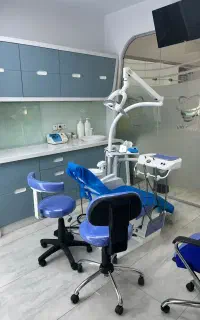 اجاره مطب دندانپزشکی با تجهیزات جنوب تهران