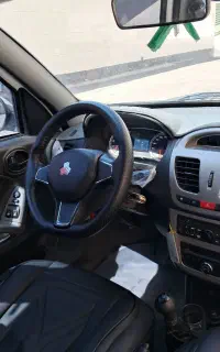 ساینا دوگانه