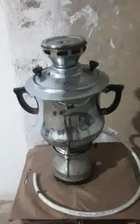 وسایل خونه دارم برای فروش
