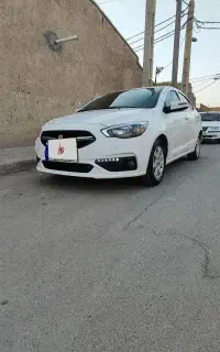 شاهین جی ۱۴۰۳