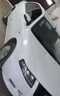سورن پلاس صفر