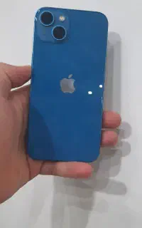 13 zaa
