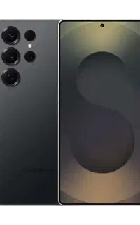 سامسونگ S25 اولترا