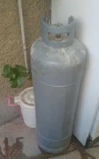 3عددکپسول تمیز