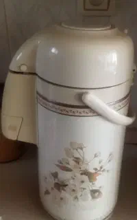 فلاکس ۴ لیتری
