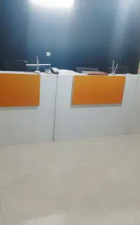 فروش لوازم اداری