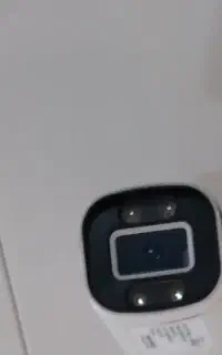 دوربین مداربسته