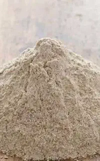 تولید کننده انواع سویق طبیعی