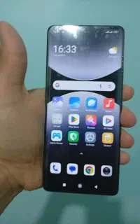 شیائومی note14pro