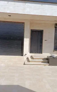 فروش و نصب درب کرکره برقی
