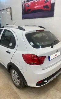 کوییک gx 1403