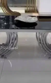 میزنالاری ساوالان