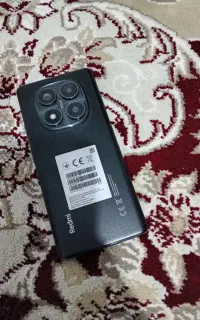 گوشی نوت 14پرو