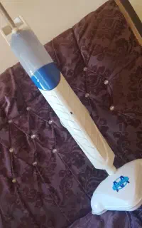 بخار شور Ho2 در حد نو